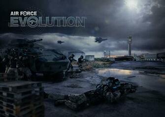 Air Forcewallpaper Royal Australian Force