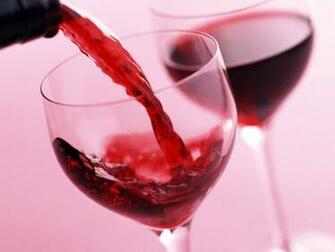High Definition Wallpaper Photo Wine Html