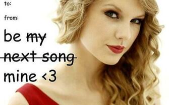 Funny Celebrity Pics Widescreen Wallpaper