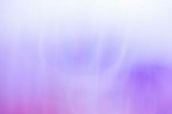 Kostenlose Illustration Hintergrund Kunst Abstrakt