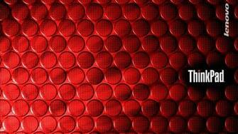 Lenovo Computer Wallpaper