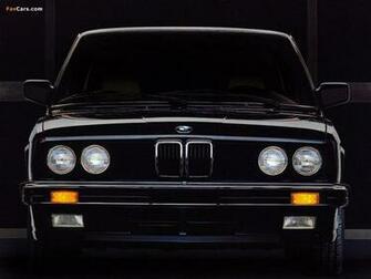 Bmw E28 Wallpaper Wallpapercarax