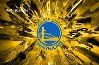 Steve Kerr Needs To Be Like David Fizdale And Protect