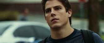 Pictures Of Sean Faris Celebrities