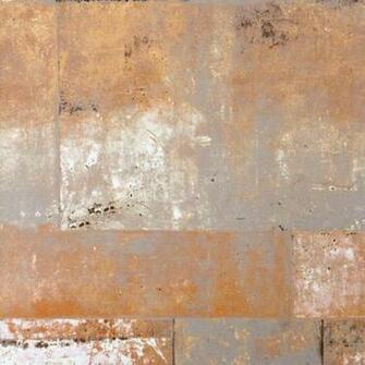 Using Textured Wallpaper Homestage Me