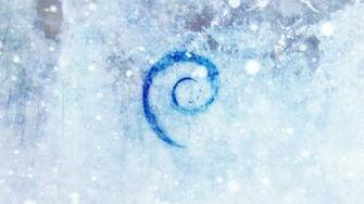 Debian