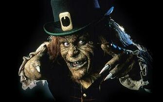 Lucky St Patty S Day Background