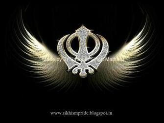 Sikh News Gurbani Kirtan Sikhism4life New
