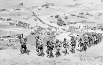 World War Ii Computer Wallpaper Desktop Background Id