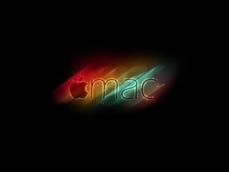Sick Wallpaper For Mac Apple