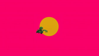 Nah Desktop Wallpaper R Kanye
