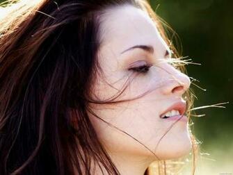HD Wallpaper Kristen Stewart Hq Beautiful Girl