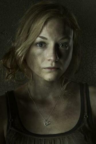 iPhone Wallpaper My Zombie Gearthe Walking Dead