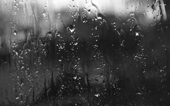 Rain Window Image Net