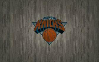 Knicks Wallpaper