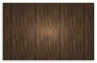 Wood Background HD Wallpaper For Standard Fullscreen Uxga Xga