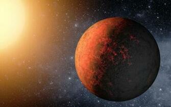 Space Image Wallpaper Nasa Jet Propulsion Laboratory