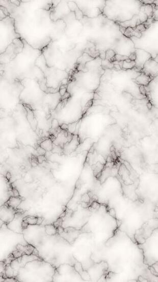 Dlolleys Help iPhone 5s Marble Texture Wallpaper