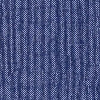 Denim Wallpaper Blue Jeans Levis iPhone