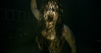 Evil Dead Dark Horror R Wallpaper Background