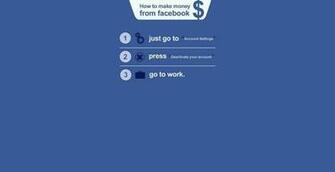 Wallpaper Work Money