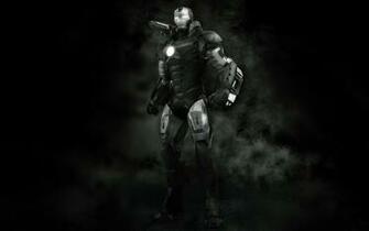 War Machine HD Wallpaper Background Of Your Choice
