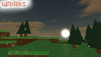 Free Download Roblox Intro Finished 1920x1080 For Your Desktop