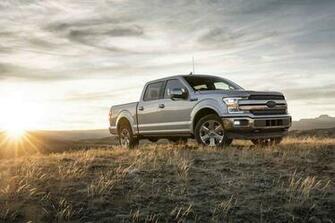 Ford Ranger Raptor Desktop Wallpaper Cars In Usa