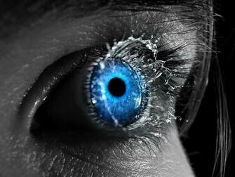 Magic Eyes Photography Desktop Wallpaper S