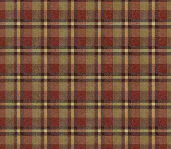 Best Primitive Wallpaper Image