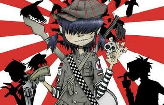 Noodle Image Wallpaper HD And Background