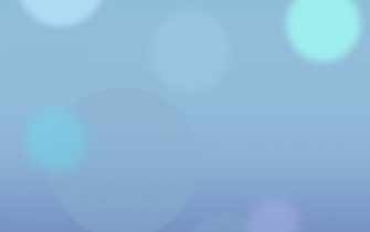 Ios Background HD Image