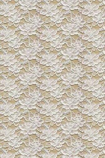 Lace Wallpaper iPhone