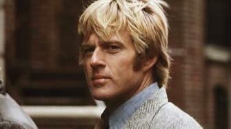 Three Days Of The Condor