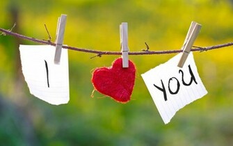Miss You Wallpaper HD In Love Imageci