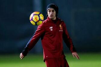 Swansea And Wolfsburg Chase Liverpool Spare Part Markovic The