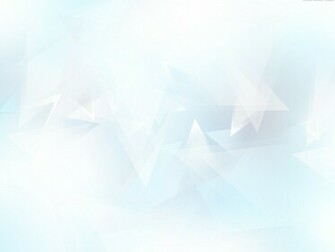 Background Beautiful Fantasy Lights Waves Background Blue Light