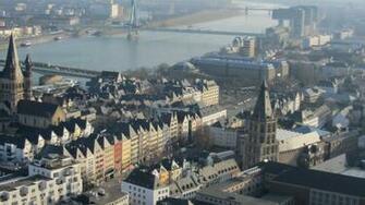 Definition Type Wallpaper V Jpeg Cologne Cathedral Germany