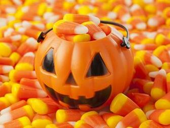 Which Beer Goes Best With Halloween Candy Serious Eats
