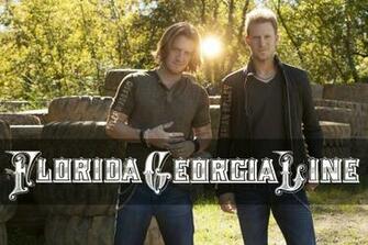 Florida Georgia Line Wallpaper By Jrrain