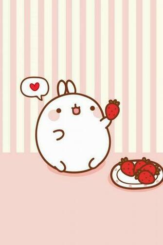 Asian Dreams Kawaii Wallpaper For Ur Phone Tapety Na
