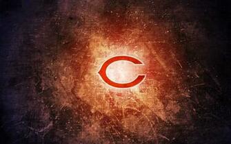 Chicago Bears Screensavers Wallpaper