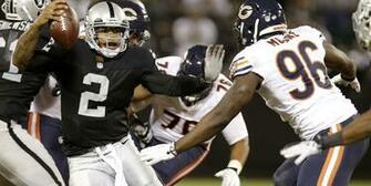 Oakland Raiders HD Wallpaper