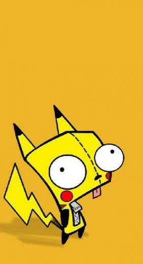 Pokemon Phone Wallpaper Samsung Galaxy S5 Active Gs5active