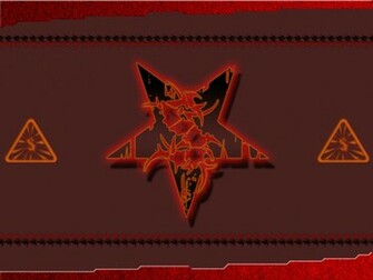 Sepultura Wallpaper By Punkopunx