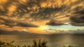 Storm Clouds 4k Wallpaper Full 1080p Ultra HD