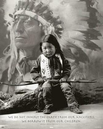 Indian Art Wallpaper Native American Prints Posters Paintings