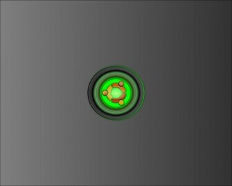 Fondos De Escritorio Wallpaper Linux Ubuntu