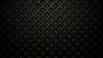 Black Texture Related Keywords Amp Suggestions