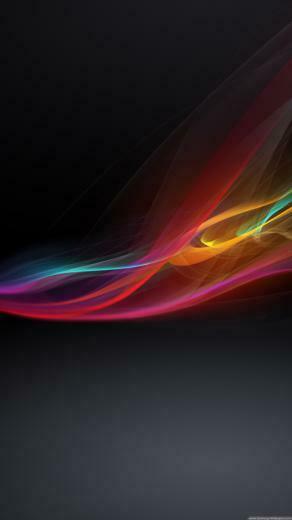 Best Cool Android HD Wallpaper X Graphic